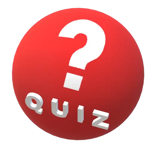 General Information - Quiz